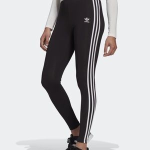 ADICOLOR CLASSICS 3-STRIPES TIGHTS